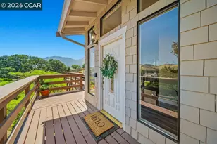 5787 Lewis Way, Concord, CA 94521 - Photo 8