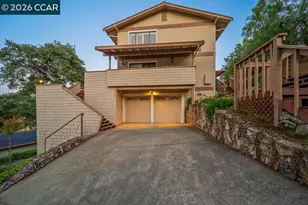 5787 Lewis Way, Concord, CA 94521 - Photo 4
