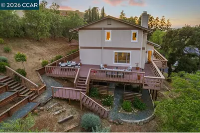 5787 Lewis Way, Concord, CA 94521 - Photo 42