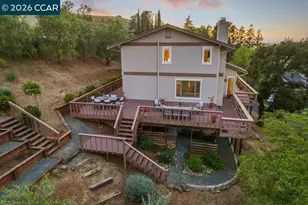 5787 Lewis Way, Concord, CA 94521 - Photo 42