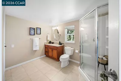 5787 Lewis Way, Concord, CA 94521 - Photo 30