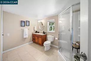 5787 Lewis Way, Concord, CA 94521 - Photo 30