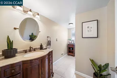 5787 Lewis Way, Concord, CA 94521 - Photo 26
