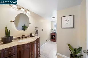 5787 Lewis Way, Concord, CA 94521 - Photo 26