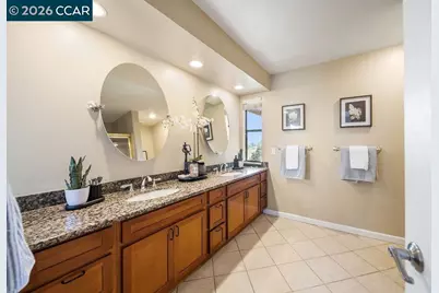 5787 Lewis Way, Concord, CA 94521 - Photo 34
