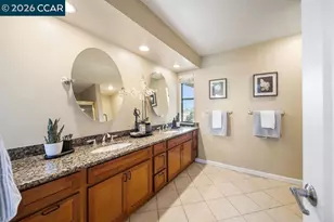 5787 Lewis Way, Concord, CA 94521 - Photo 34