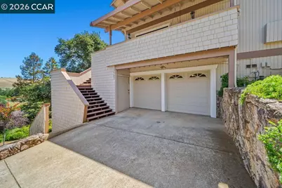 5787 Lewis Way, Concord, CA 94521 - Photo 48