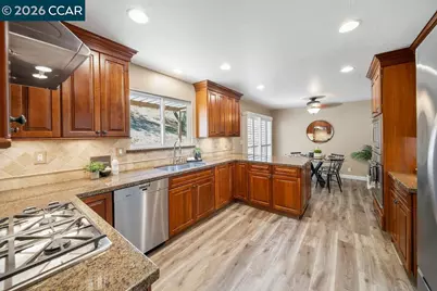 5787 Lewis Way, Concord, CA 94521 - Photo 22