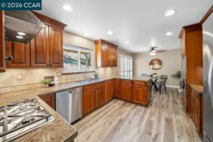 5787 Lewis Way, Concord, CA 94521 - Photo 22
