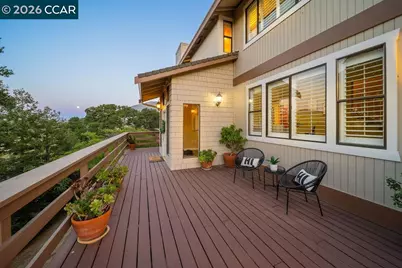 5787 Lewis Way, Concord, CA 94521 - Photo 6