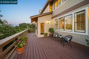 5787 Lewis Way, Concord, CA 94521 - Photo 6