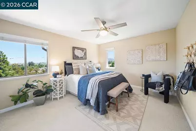 5787 Lewis Way, Concord, CA 94521 - Photo 28