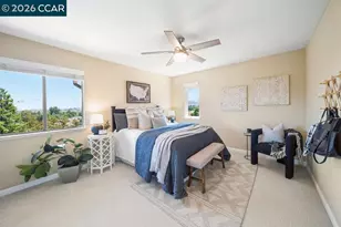 5787 Lewis Way, Concord, CA 94521 - Photo 28