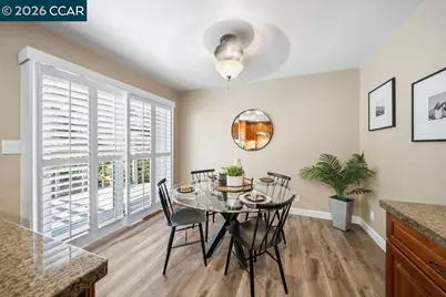 5787 Lewis Way, Concord, CA 94521 - Photo 18