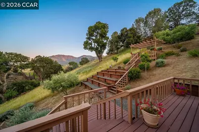 5787 Lewis Way, Concord, CA 94521 - Photo 50