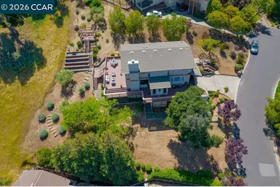 5787 Lewis Way, Concord, CA 94521 - Photo 10