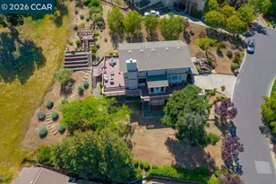5787 Lewis Way, Concord, CA 94521 - Photo 10