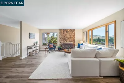 5787 Lewis Way, Concord, CA 94521 - Photo 12