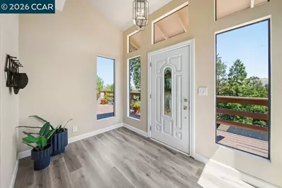 5787 Lewis Way, Concord, CA 94521 - Photo 10