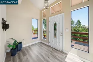 5787 Lewis Way, Concord, CA 94521 - Photo 10