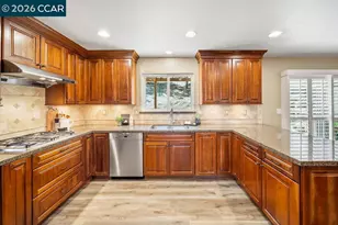 5787 Lewis Way, Concord, CA 94521 - Photo 20