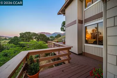 5787 Lewis Way, Concord, CA 94521 - Photo 6