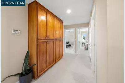 5787 Lewis Way, Concord, CA 94521 - Photo 30