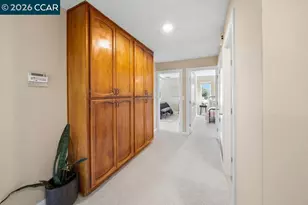 5787 Lewis Way, Concord, CA 94521 - Photo 30