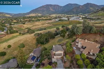 5787 Lewis Way, Concord, CA 94521 - Photo 46