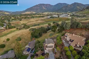 5787 Lewis Way, Concord, CA 94521 - Photo 46