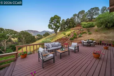 5787 Lewis Way, Concord, CA 94521 - Photo 52