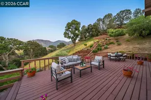 5787 Lewis Way, Concord, CA 94521 - Photo 52