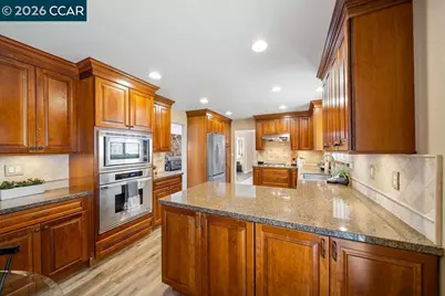 5787 Lewis Way, Concord, CA 94521 - Photo 18