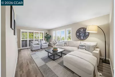 5787 Lewis Way, Concord, CA 94521 - Photo 24