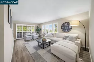 5787 Lewis Way, Concord, CA 94521 - Photo 24