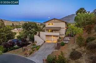 5787 Lewis Way, Concord, CA 94521 - Photo 4