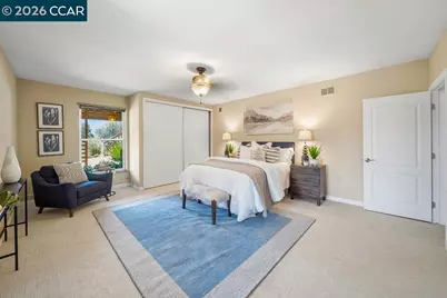 5787 Lewis Way, Concord, CA 94521 - Photo 14