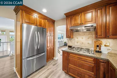 5787 Lewis Way, Concord, CA 94521 - Photo 20