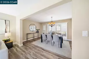 5787 Lewis Way, Concord, CA 94521 - Photo 16