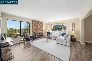 5787 Lewis Way, Concord, CA 94521 - Photo 12