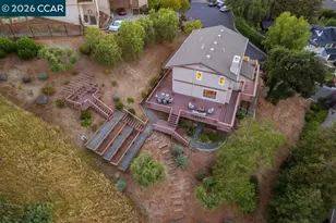 5787 Lewis Way, Concord, CA 94521 - Photo 1