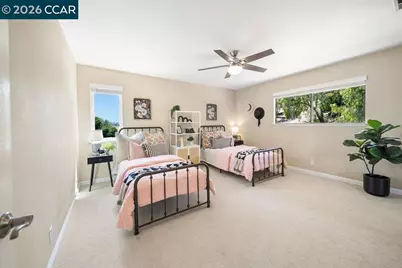 5787 Lewis Way, Concord, CA 94521 - Photo 32