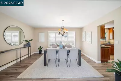 5787 Lewis Way, Concord, CA 94521 - Photo 16