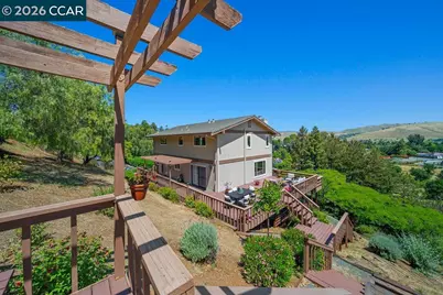 5787 Lewis Way, Concord, CA 94521 - Photo 40