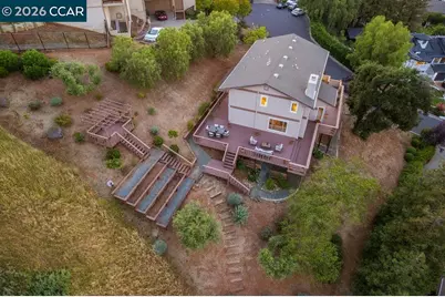 5787 Lewis Way, Concord, CA 94521 - Photo 40