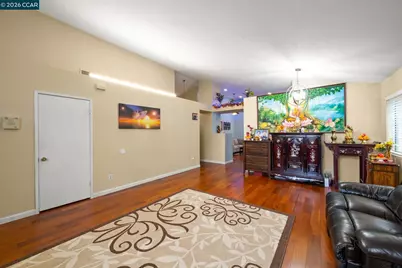 207 Babbling Brook Way, Pittsburg, CA 94565 - Photo 10