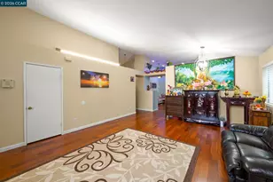 207 Babbling Brook Way, Pittsburg, CA 94565 - Photo 10