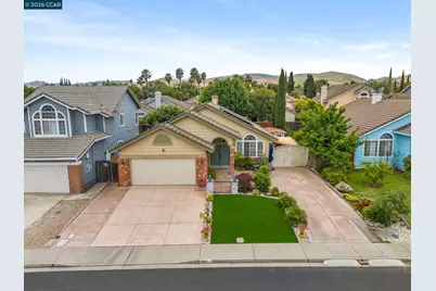 207 Babbling Brook Way, Pittsburg, CA 94565 - Photo 40