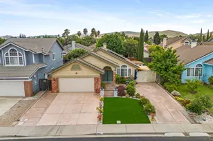 207 Babbling Brook Way, Pittsburg, CA 94565 - Photo 40
