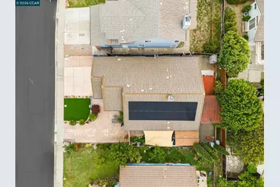 207 Babbling Brook Way, Pittsburg, CA 94565 - Photo 42